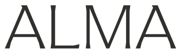 Almaclth